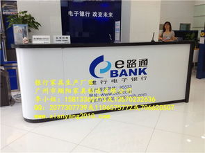 家具行業(yè)品牌招商與文化藝術(shù)交流 構(gòu)建多方共贏的生態(tài)鏈