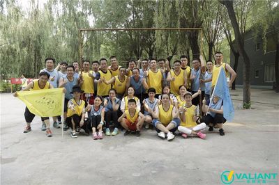 北京泰利新能源 拓展專業(yè)建筑物清潔服務，助力綠色能源產(chǎn)業(yè)升級