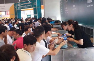 2019中國建博會上海門窗展與建筑物清潔服務行業(yè)新趨勢