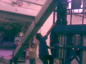 廣州振信清潔服務(wù)21規(guī)格型號(hào)及價(jià)格全解析 專業(yè)清潔與焊接服務(wù)雙管齊下