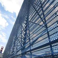 永康市步林戶外用品廠 專注戶外爐具炊具，打造專業野營體驗